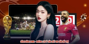 Cách Đánh Rung - Những Lưu Ý Cần Biết Khi Cần Hỗ Trợ