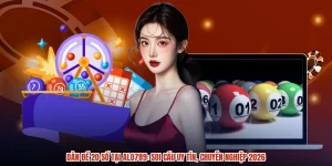 Dàn Đề 20 Số Tại ALO789: Soi Cầu Uy Tín, Chuyên Nghiệp 2026