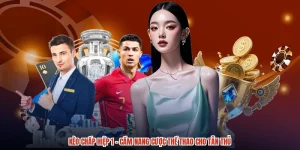 Kèo Chấp Hiệp 1 - Cẩm Nang Cược Thể Thao Cho Tân Thủ