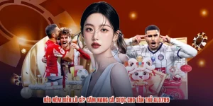 Kèo Ném Biên Là Gì? Cẩm Nang Cá Cược Cho Tân Thủ ALO789