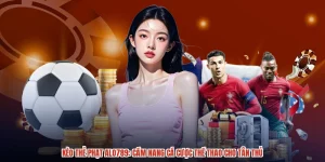 Kèo Thẻ Phạt ALO789: Cẩm Nang Cá Cược Thể Thao Cho Tân Thủ