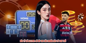 Kèo Tỷ Số ALO789: Bí Kíp Soi Cầu Chuẩn Xác Từ Cao Thủ