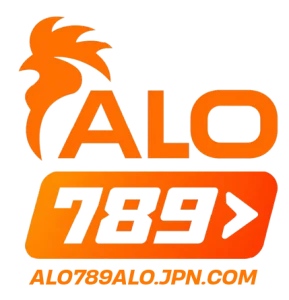 logo alo789