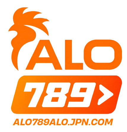 ALO789