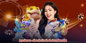 Mẹo Săn Boss - Cảnh Báo Lừa Đảo Và Cách Phòng Tránh